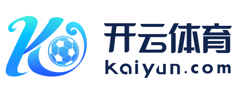 云南省慈溪市开元app下载手机端